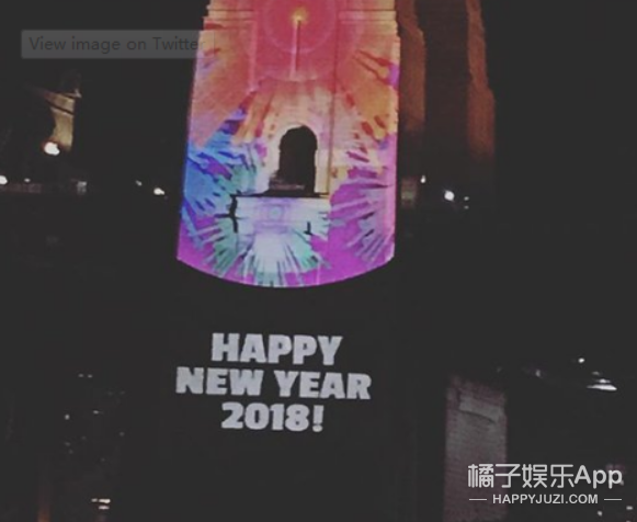 今年最沙雕的67条新闻，你能忍到哪一条？