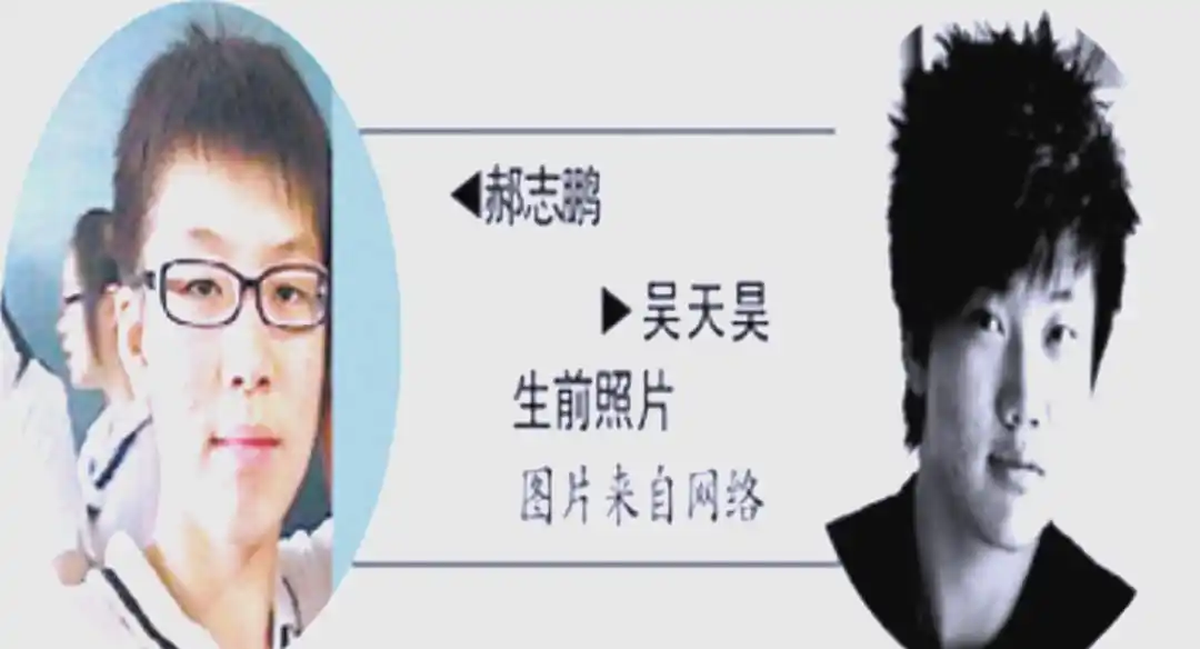 2011年长春篮球馆事件：金钱与正义的终极较量