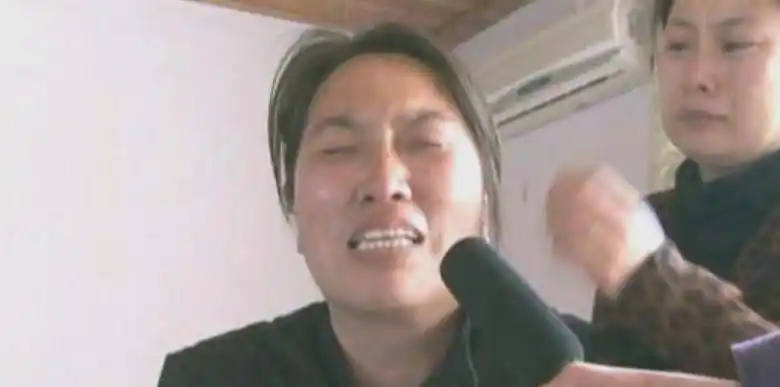 2011年长春篮球馆事件：金钱与正义的终极较量