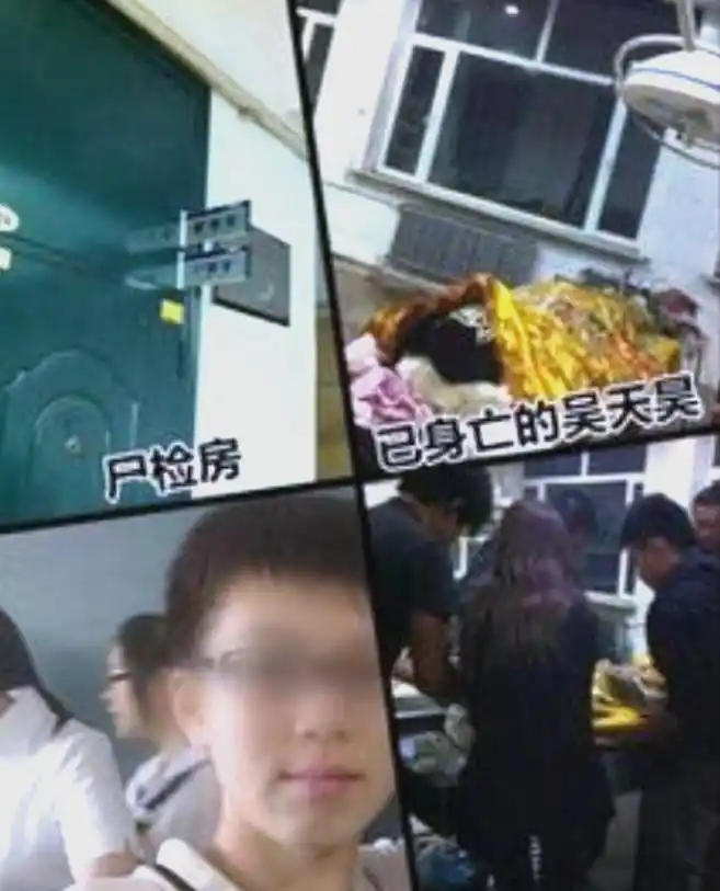 2011年长春篮球馆事件：金钱与正义的终极较量