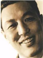 国际和平日 | 那些报道著名战事的战地记者们