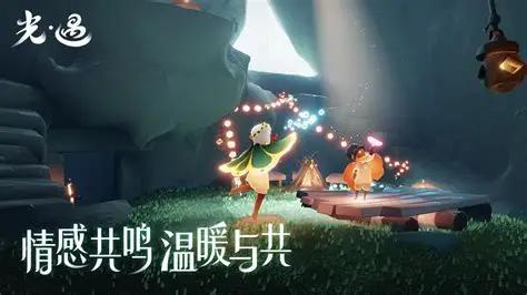 新手不知道玩什么?一份零门槛易上手的全场景游戏清单
