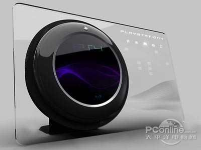 PS4多少钱？PS4价格