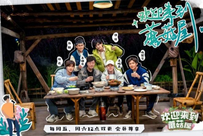 歌手苏醒：23岁爆红，28岁被封杀，如今年近40再翻红他做了什么
