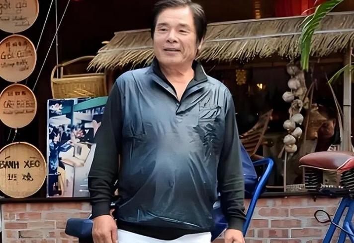 “6个老婆”同住一屋，每人每月7万零花钱，71岁又娶美丽小娇妻