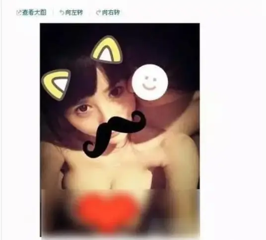 苏醒暴揍李炜12年后，如今再看两人的处境，究竟谁才是赢家？