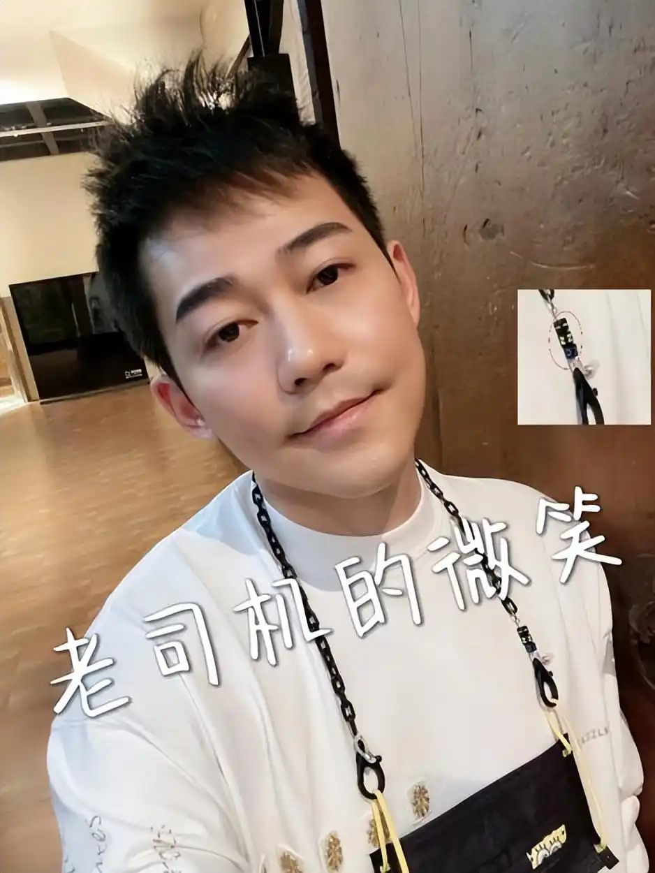 十年后，再看当年苏醒为了女人挥出的那一拳，有些为他感到不值