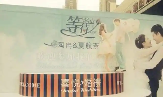 苏醒暴揍李炜12年后，如今再看两人的境遇，究竟谁才是最大赢家？
