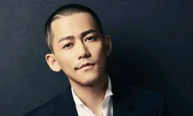 苏醒暴揍李炜12年后，如今再看两人的境遇，究竟谁才是最大赢家？