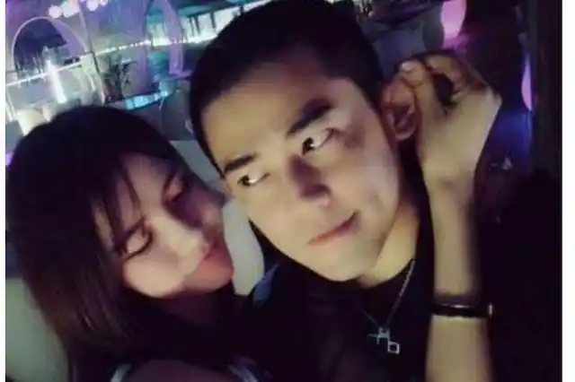 苏醒暴揍李炜12年后，如今再看两人的境遇，究竟谁才是最大赢家？