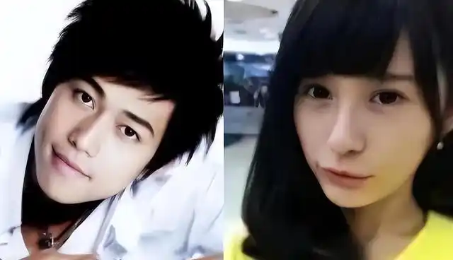 苏醒暴揍李炜12年后，如今再看两人的境遇，究竟谁才是最大赢家？