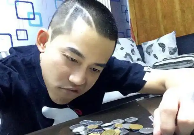 苏醒暴揍李炜12年后，如今再看两人的境遇，究竟谁才是最大赢家？