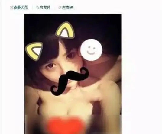 苏醒暴揍李炜12年后，如今再看两人的境遇，究竟谁才是最大赢家？