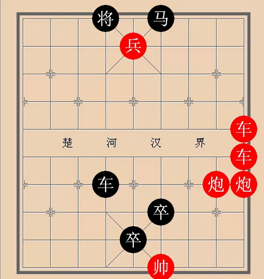 土味十足的中式地摊骗局，却偏偏上百万人受骗