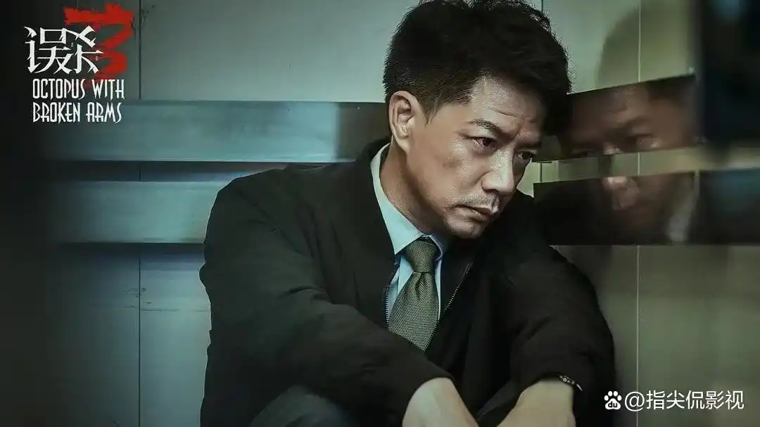 香港电影2024年上映的大片有哪些