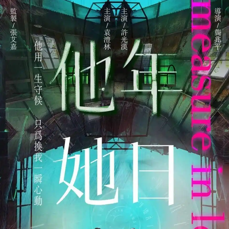 2025年香港电影片单，港片迷必备