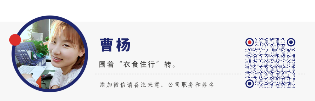 谁在拍“虚假广告”?