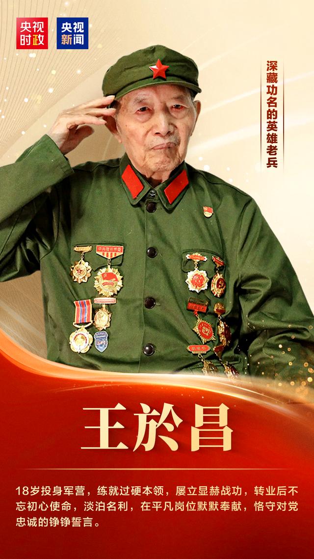 原文写作逻辑与表达方式分析