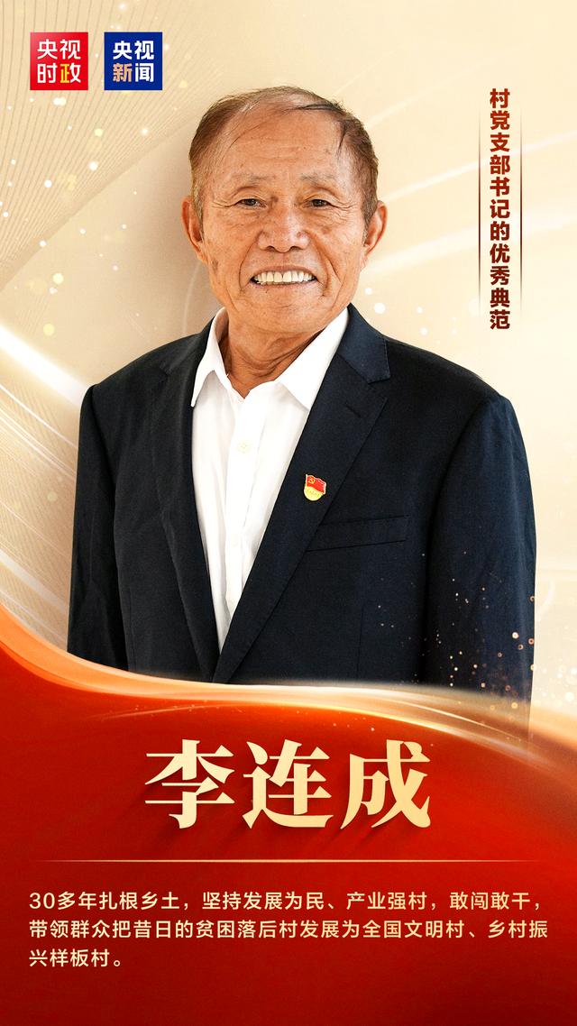 原文写作逻辑与表达方式分析
