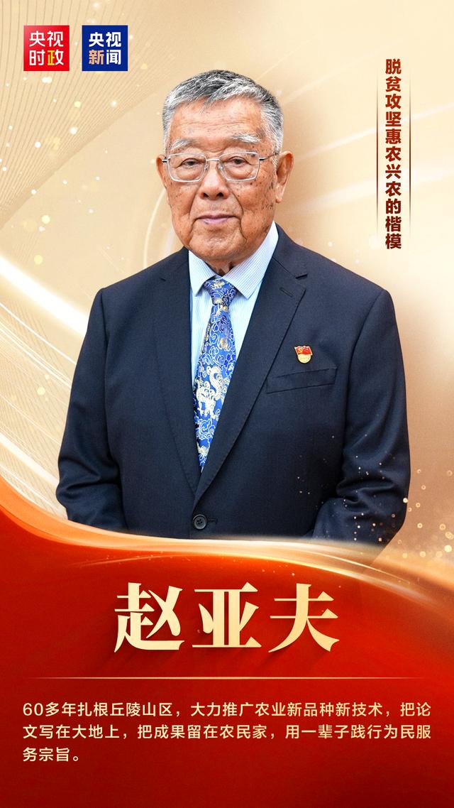 原文写作逻辑与表达方式分析