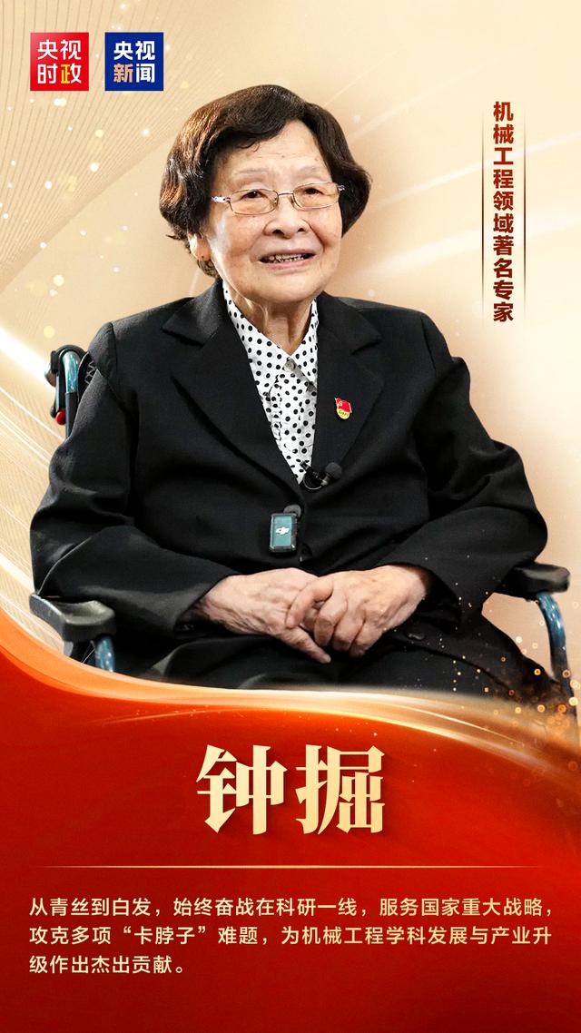 原文写作逻辑与表达方式分析