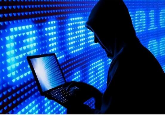 深夜偷看“成人网站”,还以为无人知晓?你可能被安排得明明白白