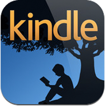kindle_app.icon
