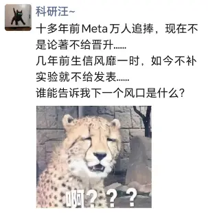 又一SCI发文新蓝海！不用做实验，疾病范围广，靠它秒发高分！