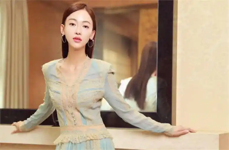 自以为很红，耍大牌却引起公众的强烈不满，这些大明星真的不尴尬