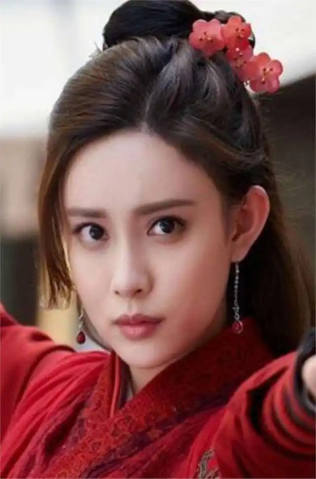 自以为很红，耍大牌却引起公众的强烈不满，这些大明星真的不尴尬