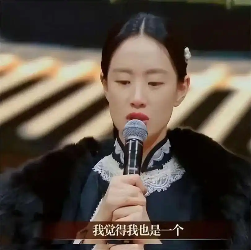 自以为很红，耍大牌却引起公众的强烈不满，这些大明星真的不尴尬
