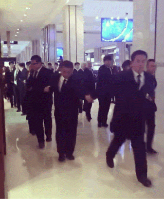 明明只是“戏子”，却把自己当大腕耍大牌，这3位明星不害臊吗