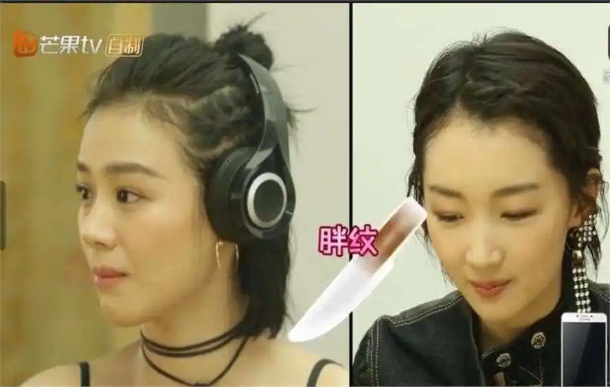明明只是“戏子”，却把自己当大腕耍大牌，这3位明星不害臊吗