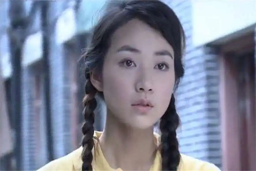 明明只是“戏子”，却把自己当大腕耍大牌，这3位明星不害臊吗