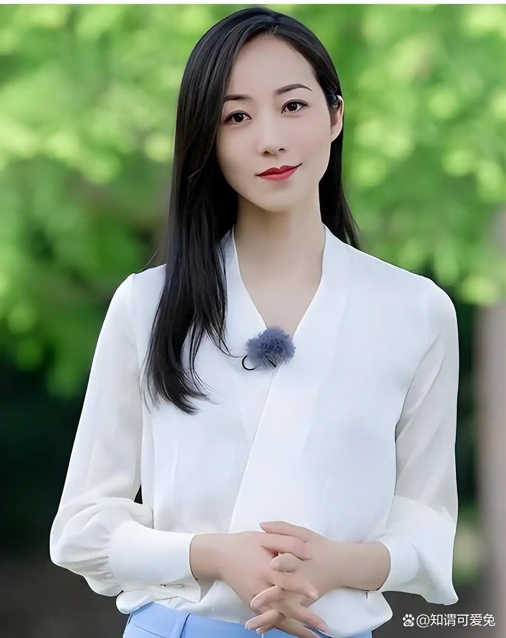 明明只是“戏子”，却把自己当大腕耍大牌，这3位明星不害臊吗
