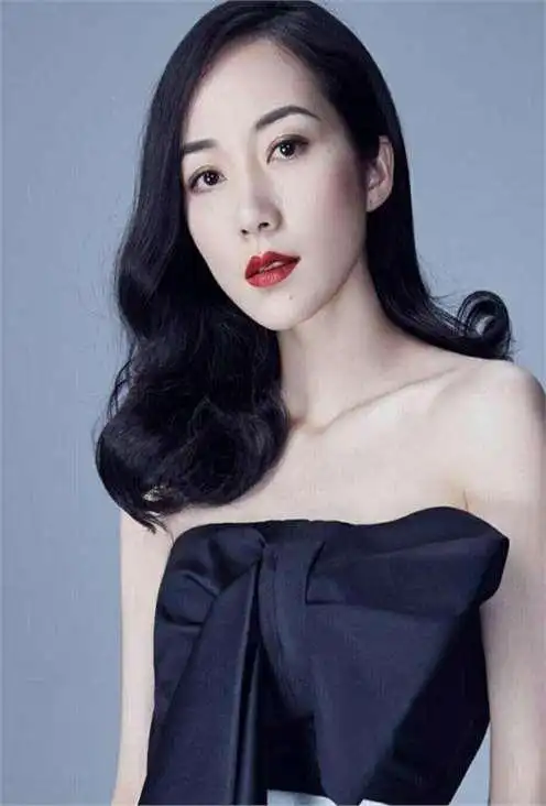 明明只是“戏子”，却把自己当大腕耍大牌，这3位明星不害臊吗