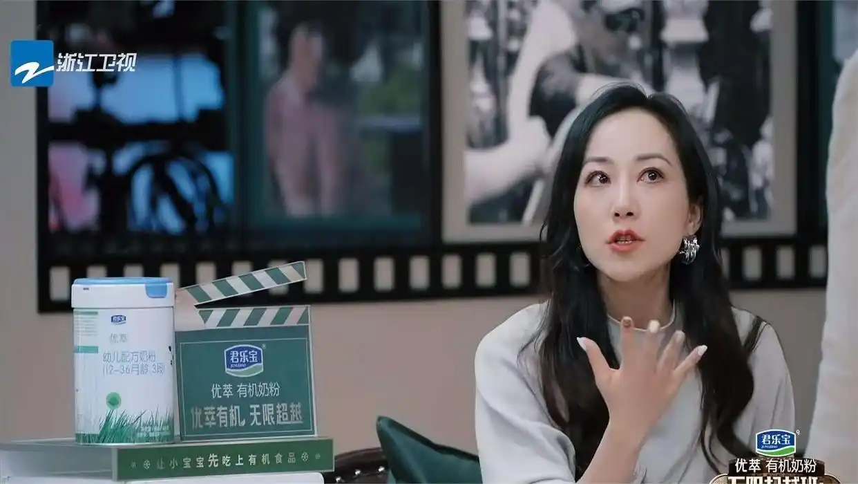明明只是“戏子”，却把自己当大腕耍大牌，这3位明星不害臊吗