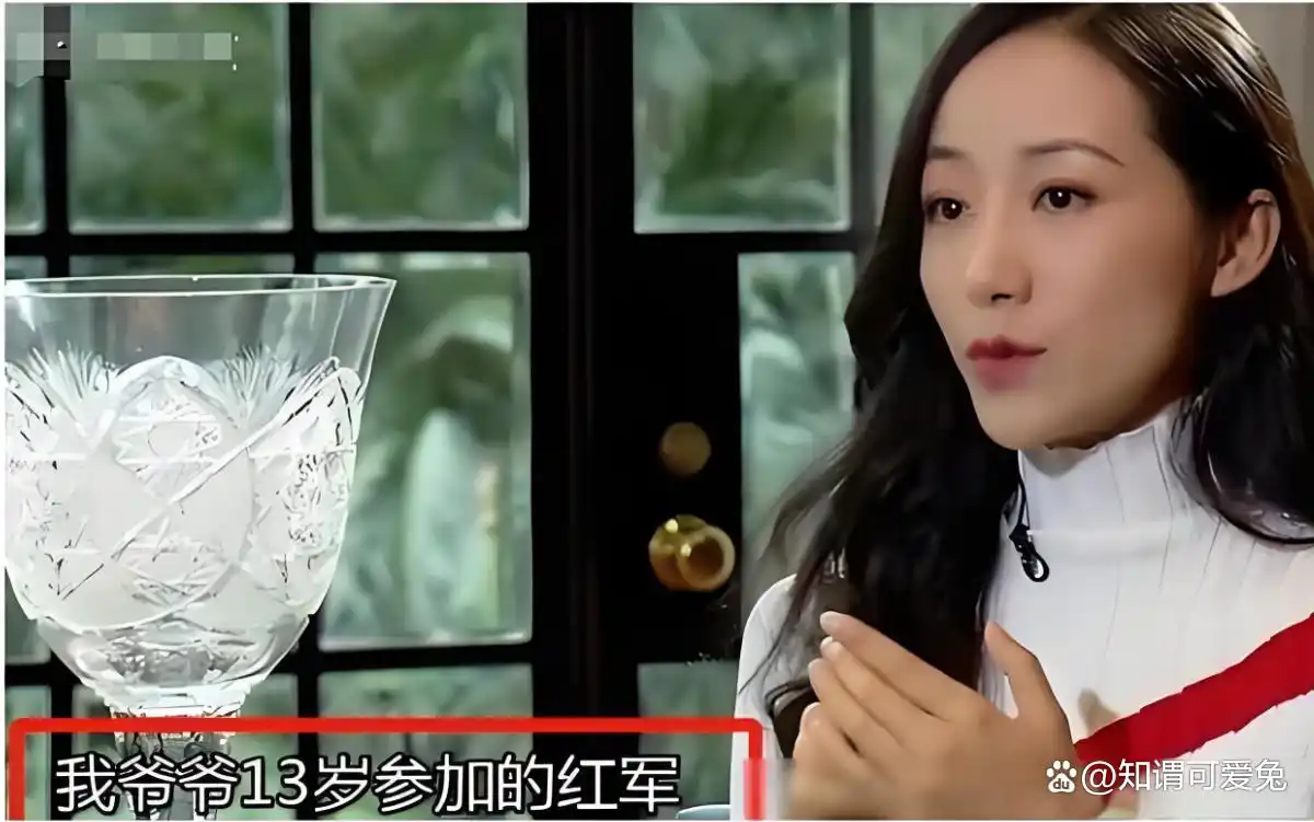明明只是“戏子”，却把自己当大腕耍大牌，这3位明星不害臊吗