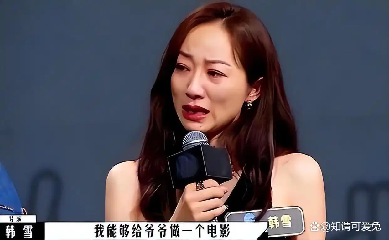 明明只是“戏子”，却把自己当大腕耍大牌，这3位明星不害臊吗