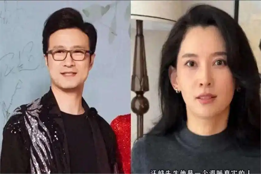 明明只是“戏子”，却把自己当大腕耍大牌，这3位明星不害臊吗