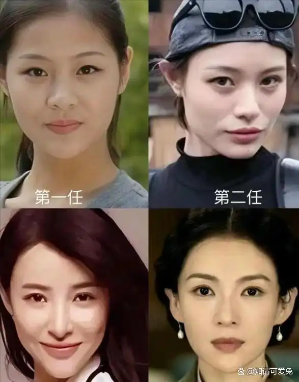 明明只是“戏子”，却把自己当大腕耍大牌，这3位明星不害臊吗