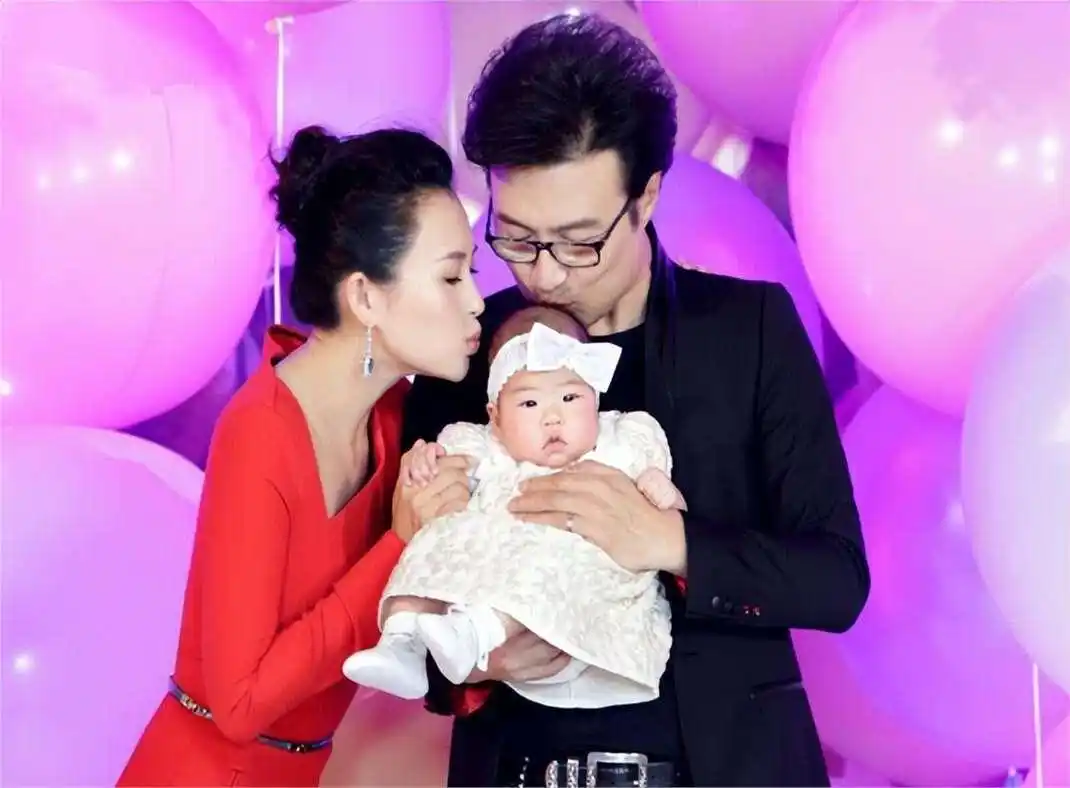 明明只是“戏子”，却把自己当大腕耍大牌，这3位明星不害臊吗