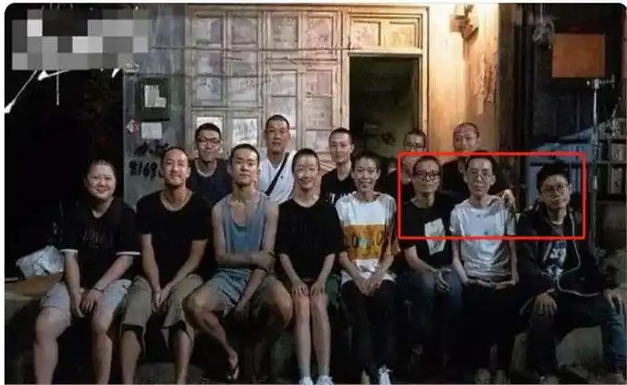 明明只是“戏子”，却把自己当大腕耍大牌，这3位明星不害臊吗