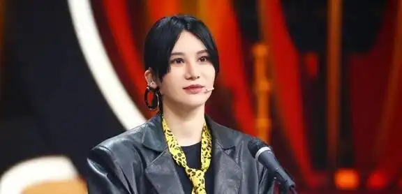 央媒不再容忍！以那英为首的6位明星被整治，如今大快人心？
