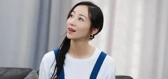 央媒不再容忍！以那英为首的6位明星被整治，如今大快人心？