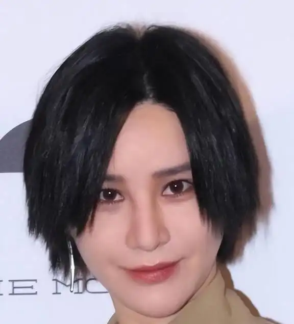 央媒不再容忍！以那英为首的6位明星被整治，如今大快人心？