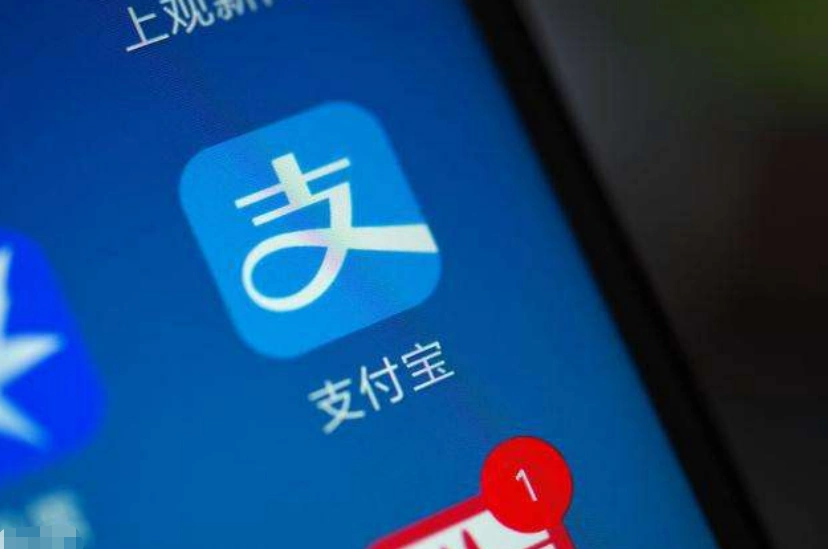 马云放言：阿里巴巴不能倒闭，否则会有3000万人失业，是真的吗？
