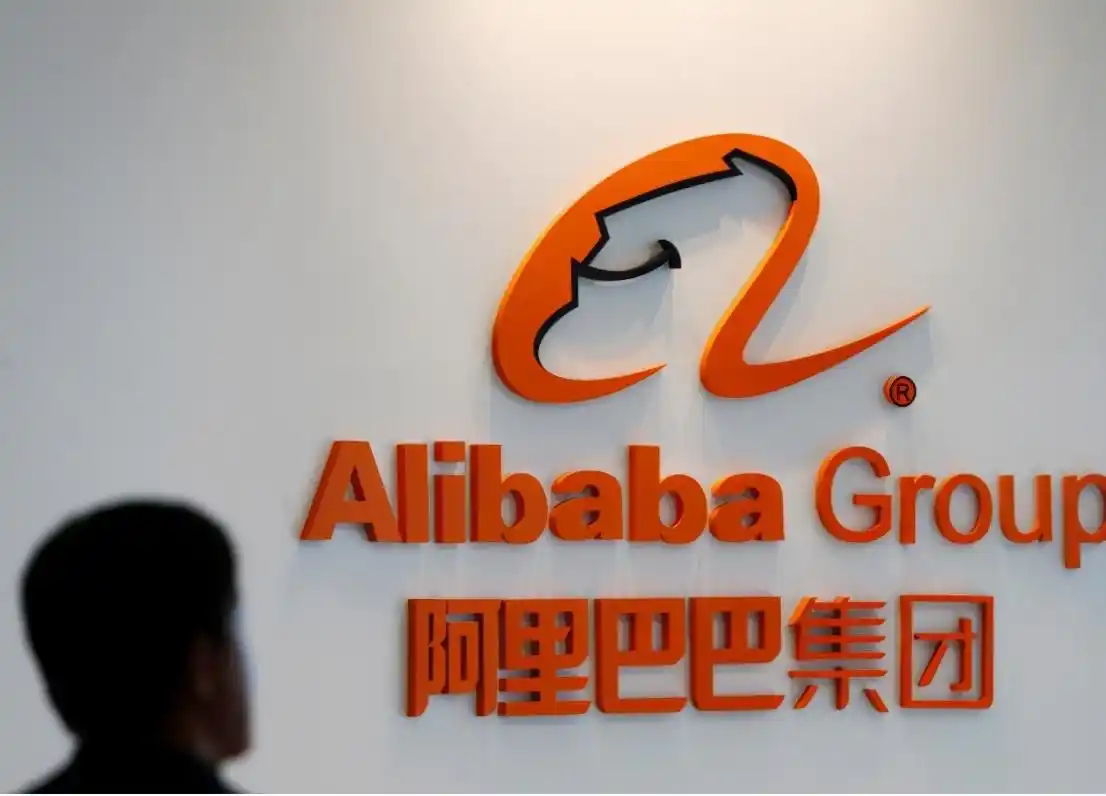 马云放言：阿里巴巴不能倒闭，否则会有3000万人失业，是真的吗？