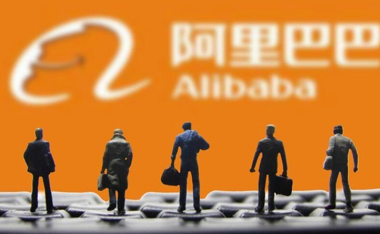 马云放言：阿里巴巴不能倒闭，否则会有3000万人失业，是真的吗？