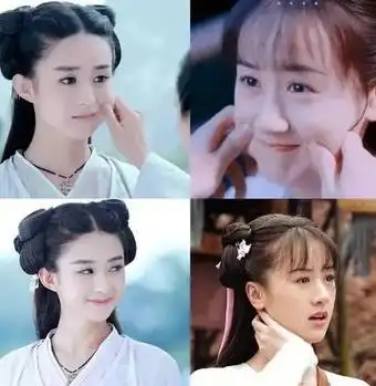 央媒怒批、狂耍大牌、无视观众的明星，整顿行动来袭！